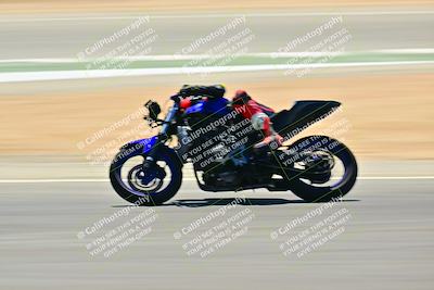 media/Sep-07-2025-TrackXperience (Sun) [[ee17e62fad]]/Level 3/Session 4 (Lower Chicane)/